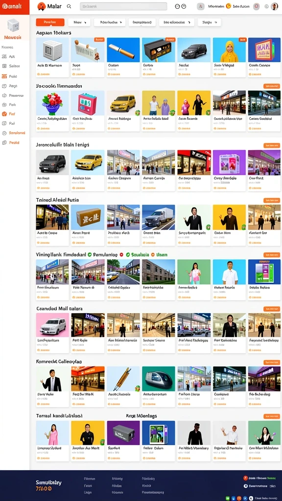 Screenshot poker88 nomor 3
