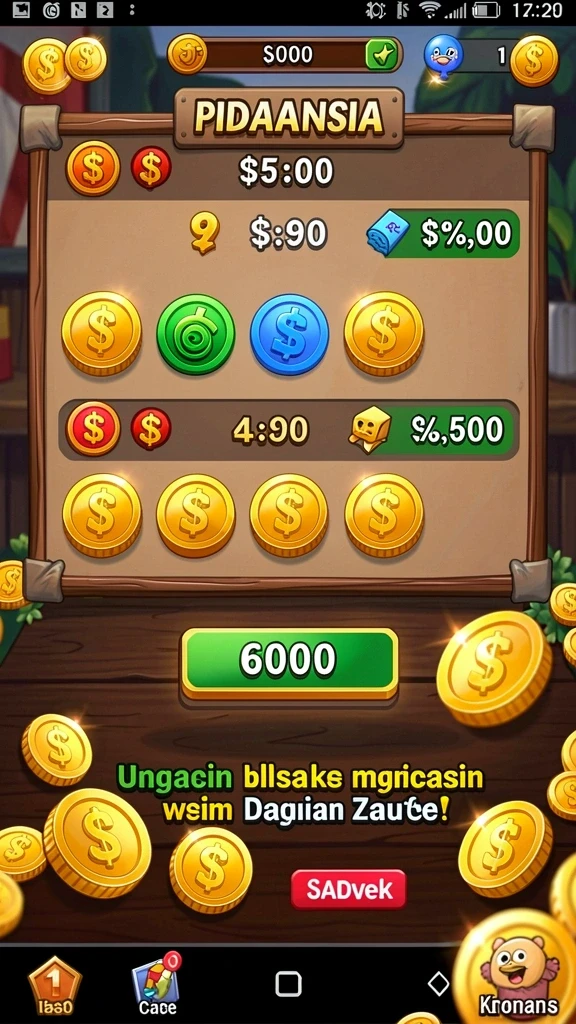 Screenshot popwin nomor 1