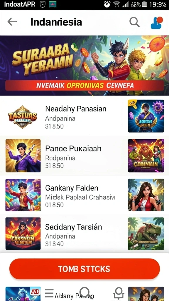 Screenshot popwin nomor 3