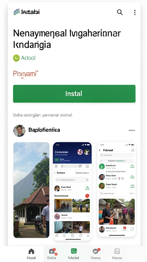 Screenshot pprryy nomor 3