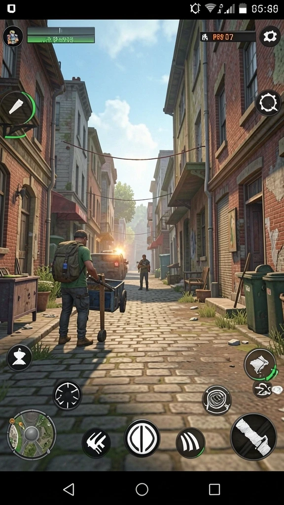 Screenshot qq222 nomor 1