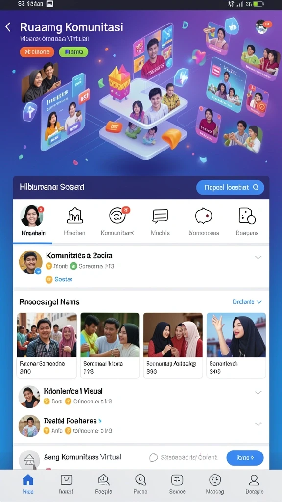 Screenshot qq222 nomor 2