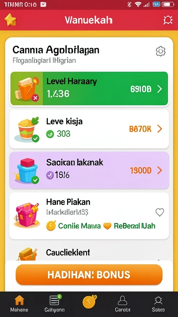 Screenshot qq222 nomor 3