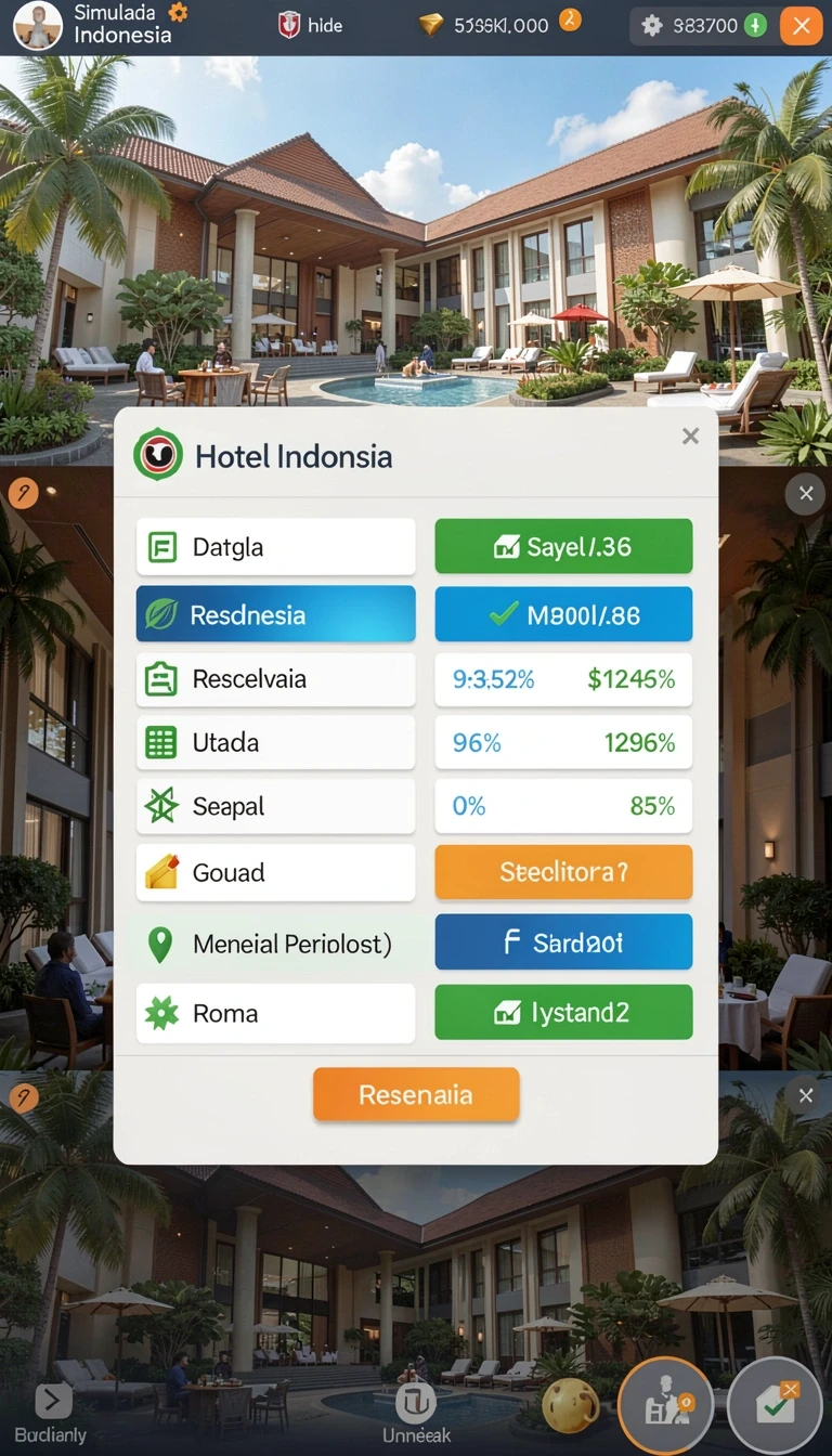 Screenshot qqslot nomor 1