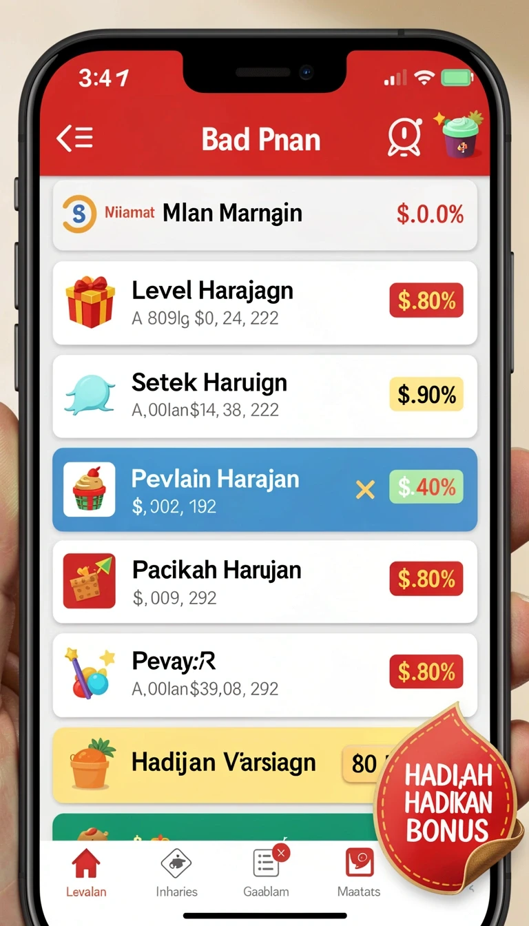 Screenshot qqslot nomor 2