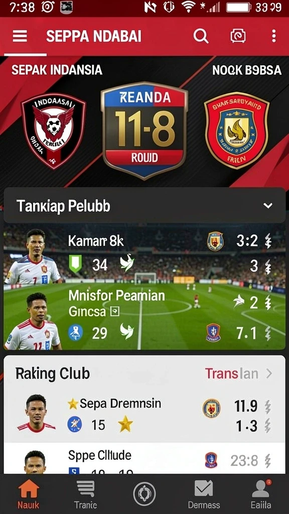 Screenshot qqstar88 nomor 1