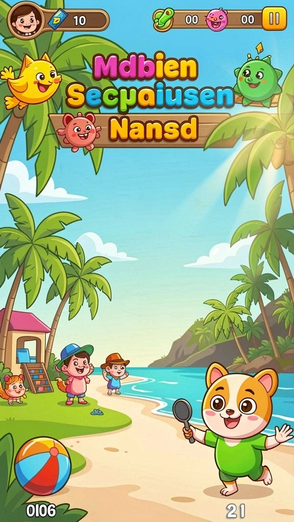 Screenshot rajajuara nomor 3