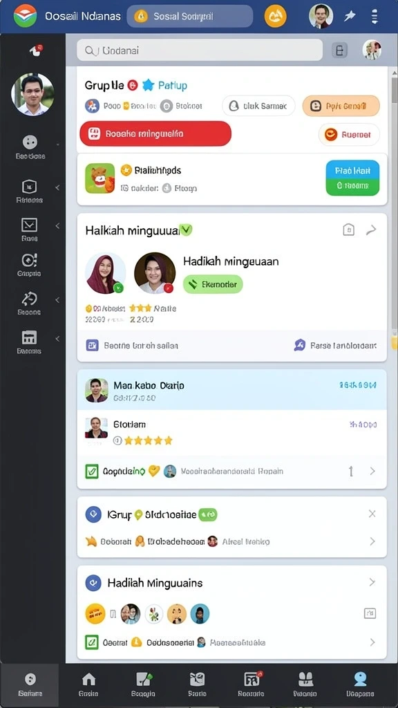 Screenshot rajatoto88 nomor 3