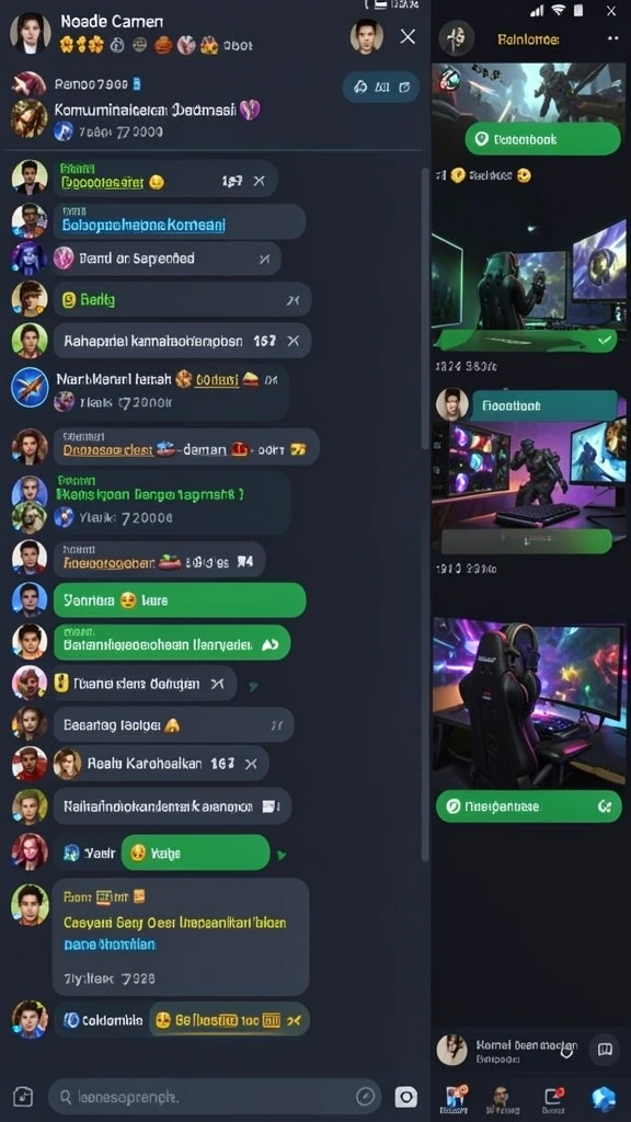 Screenshot ratu123 nomor 2
