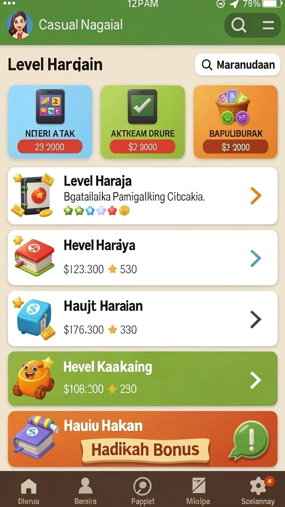 Screenshot ratu303 nomor 2