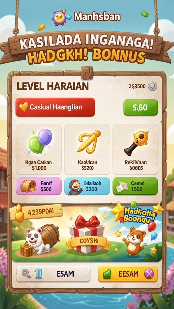 Screenshot rezego nomor 1