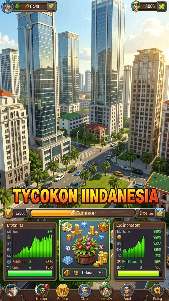 Screenshot rezego nomor 3
