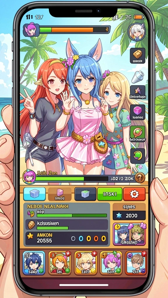 Screenshot rezixo nomor 3