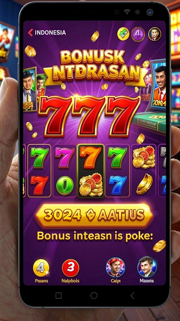 Screenshot ri188 nomor 1