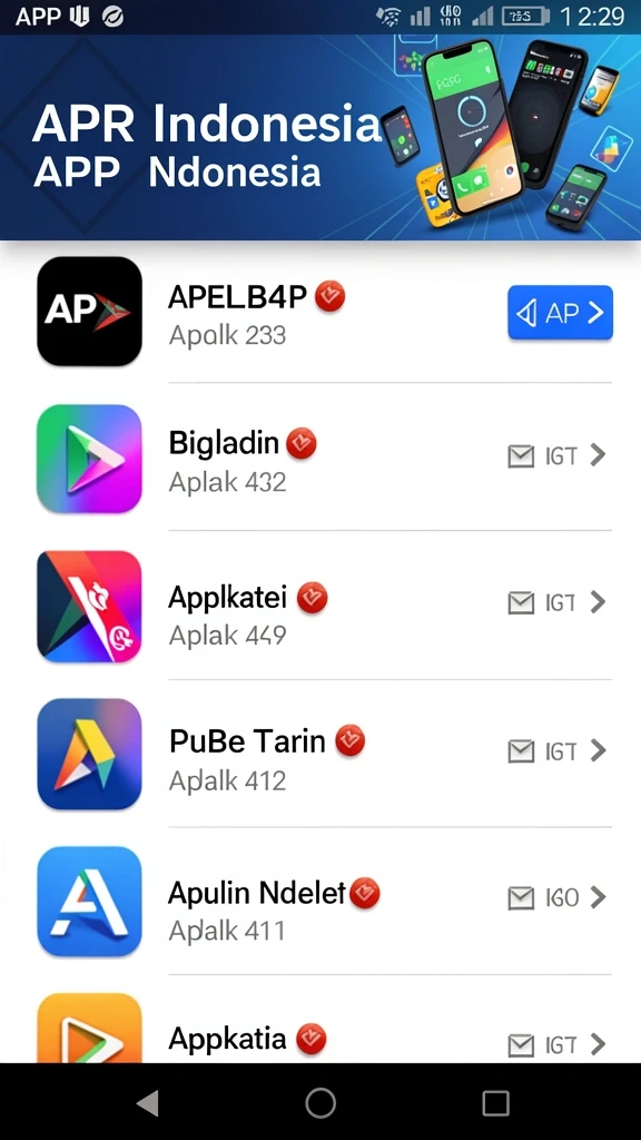 Screenshot ri188 nomor 3
