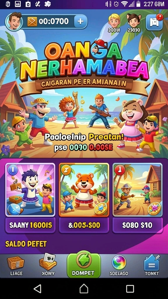 Screenshot rk88 nomor 2