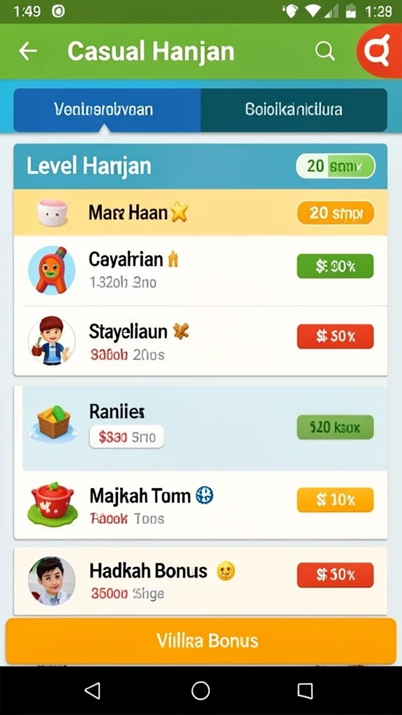 Screenshot rprp777 nomor 1