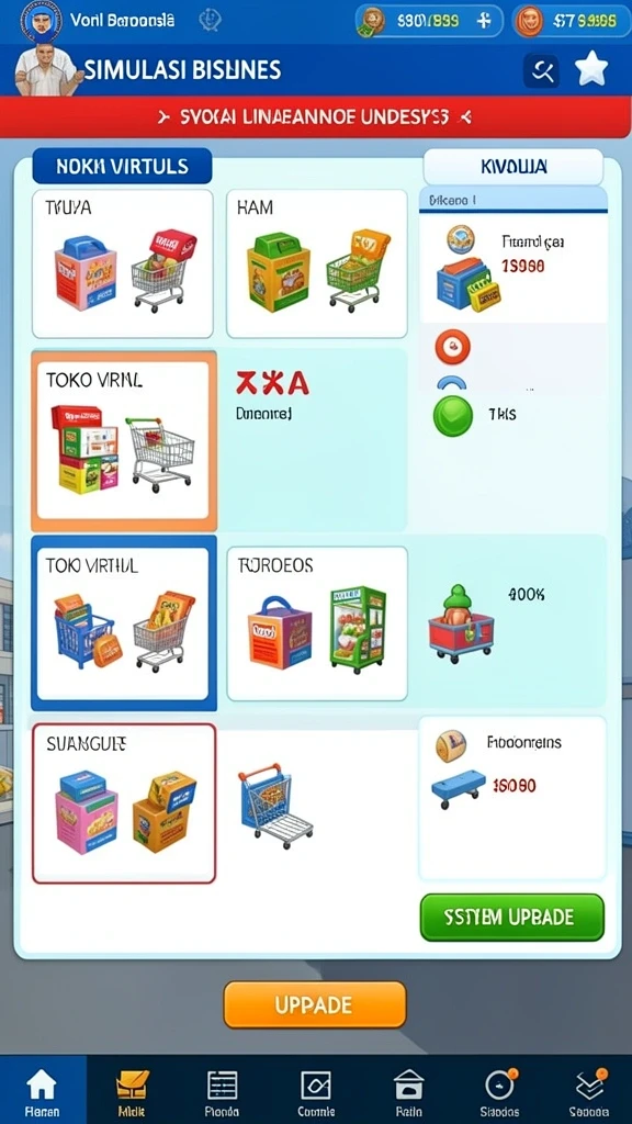 Screenshot rr89 nomor 1