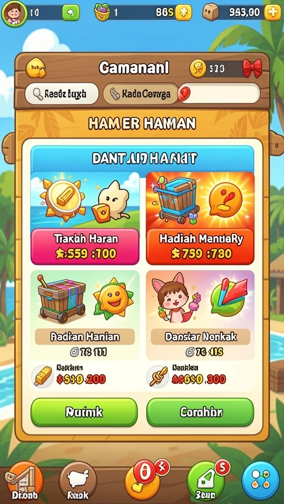 Screenshot rr89 nomor 2