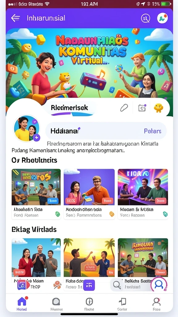 Screenshot rsnvip8 nomor 1