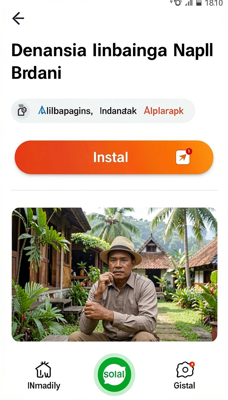 Screenshot rt99 nomor 2