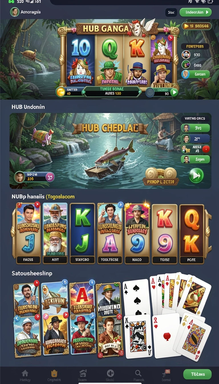 Screenshot rt99 nomor 3