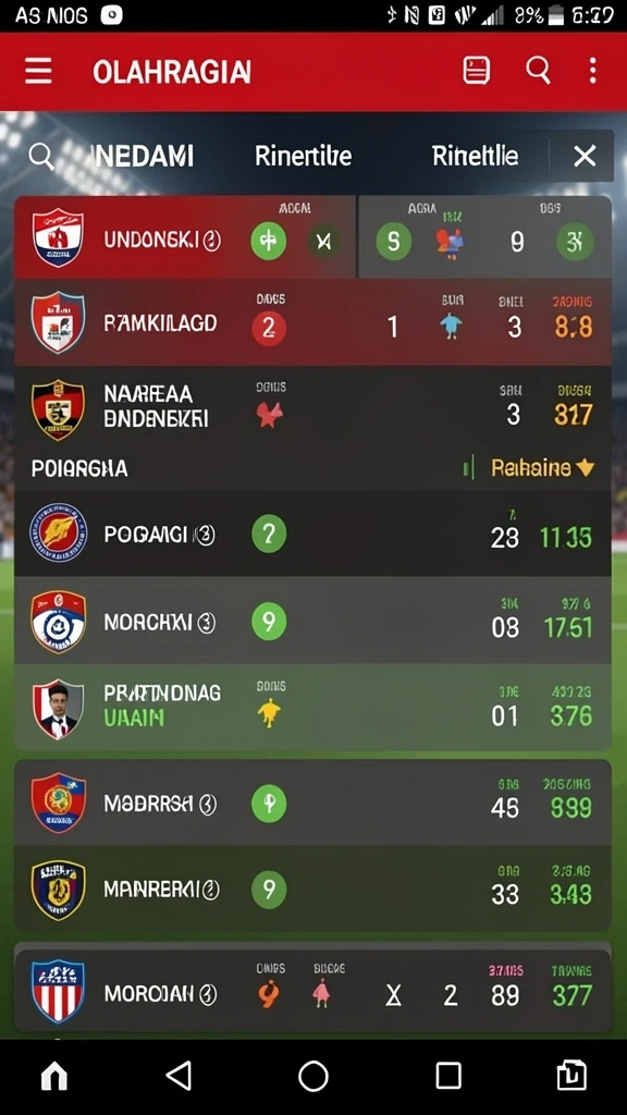 Screenshot rvip1 nomor 2