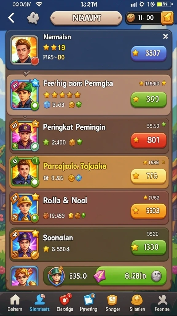 Screenshot rvip1 nomor 3
