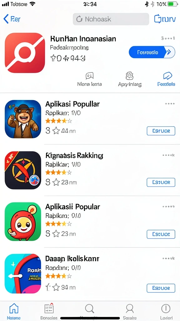 Screenshot slotbom77 nomor 2