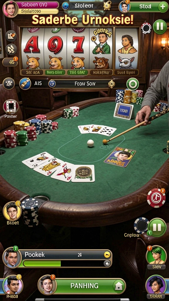 Screenshot sobatgaming nomor 3