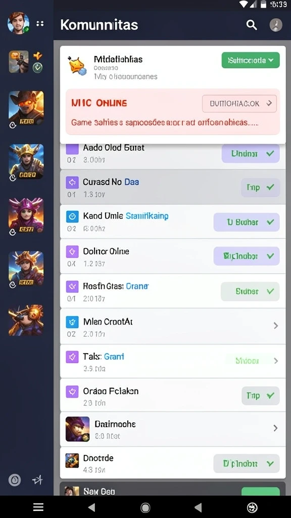 Screenshot soju88 nomor 2