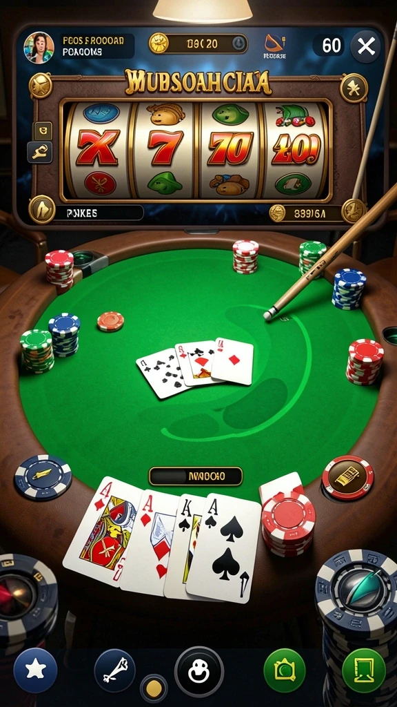 Screenshot sontogel nomor 3