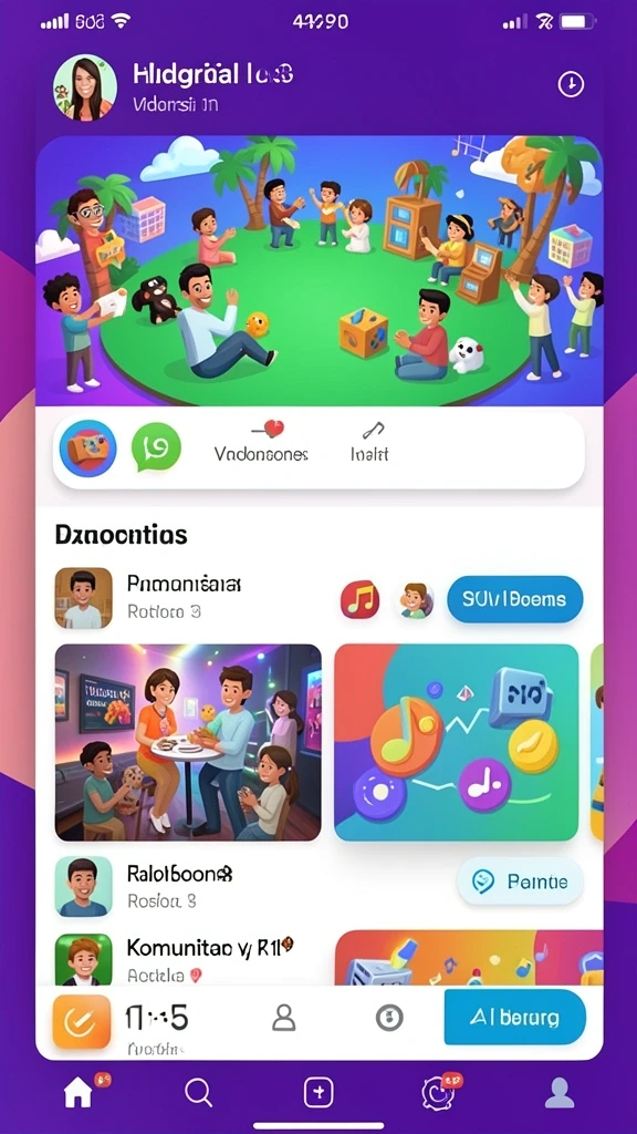 Screenshot sp212 nomor 1