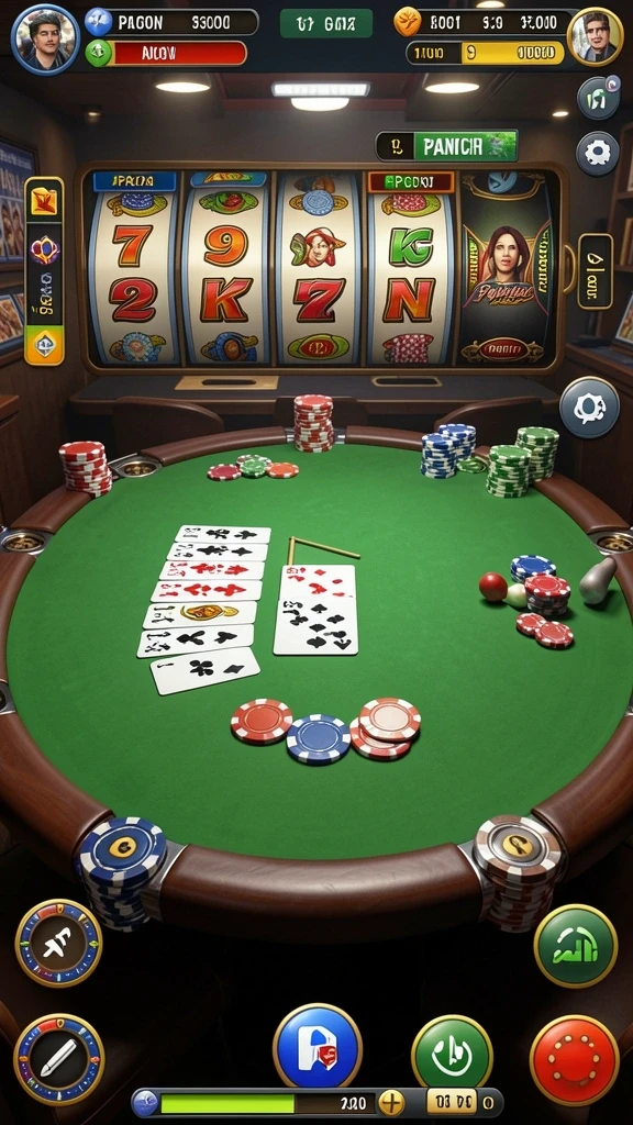 Screenshot sp212 nomor 3