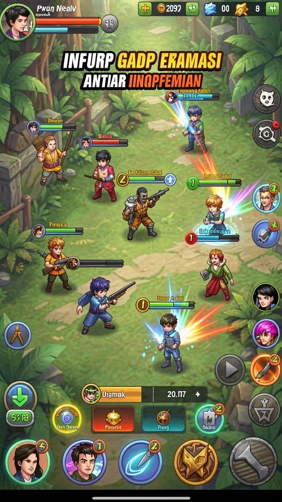 Screenshot spin88 nomor 2