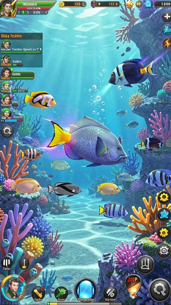 Screenshot spin88 nomor 3