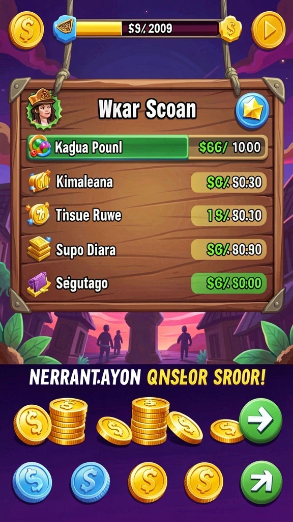 Screenshot spingold nomor 3