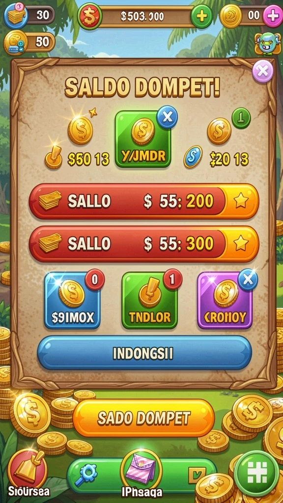 Screenshot spinharta nomor 2