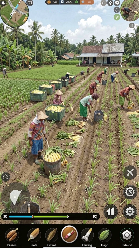Screenshot spinharta nomor 3