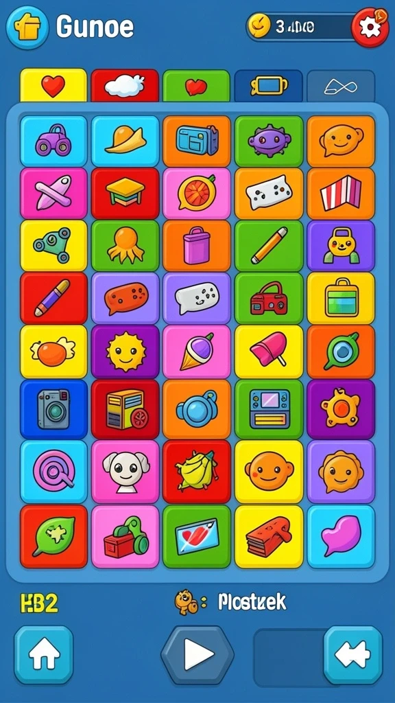 Screenshot sr777 nomor 1