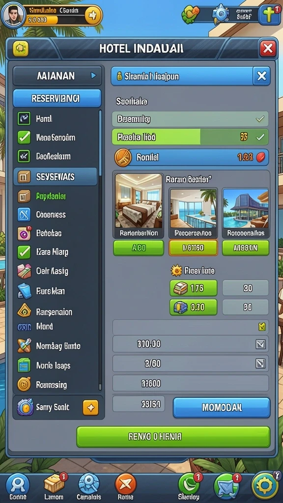 Screenshot sr777 nomor 3