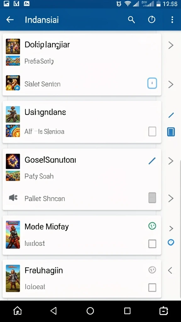 Screenshot ss88bet nomor 3