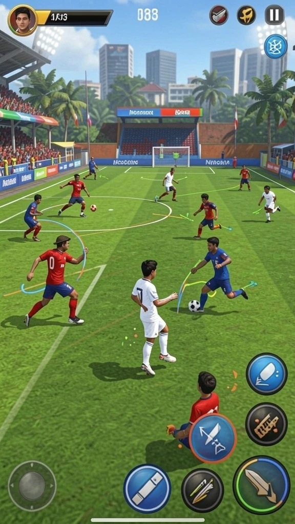 Screenshot st789 nomor 2