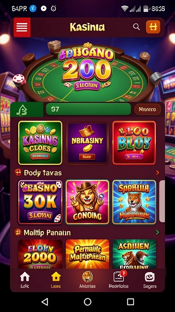 Screenshot st789 nomor 3