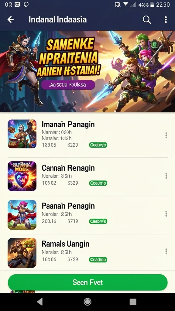 Screenshot sukses777 nomor 3