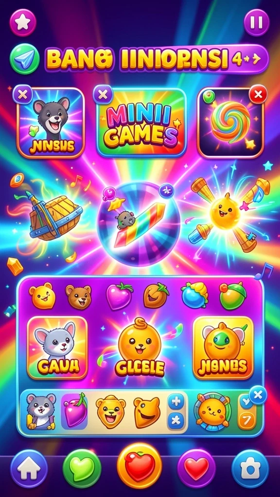 Screenshot sultanslot nomor 2