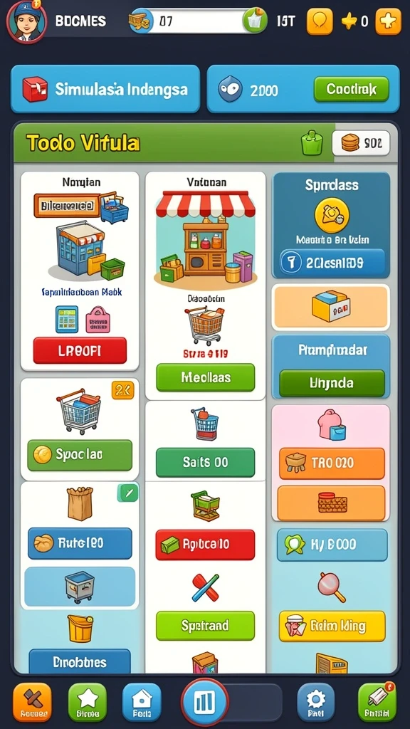 Screenshot sumo777 nomor 2
