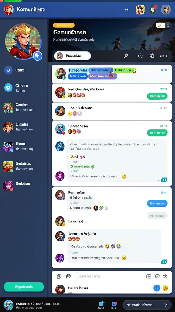 Screenshot sumo777 nomor 3