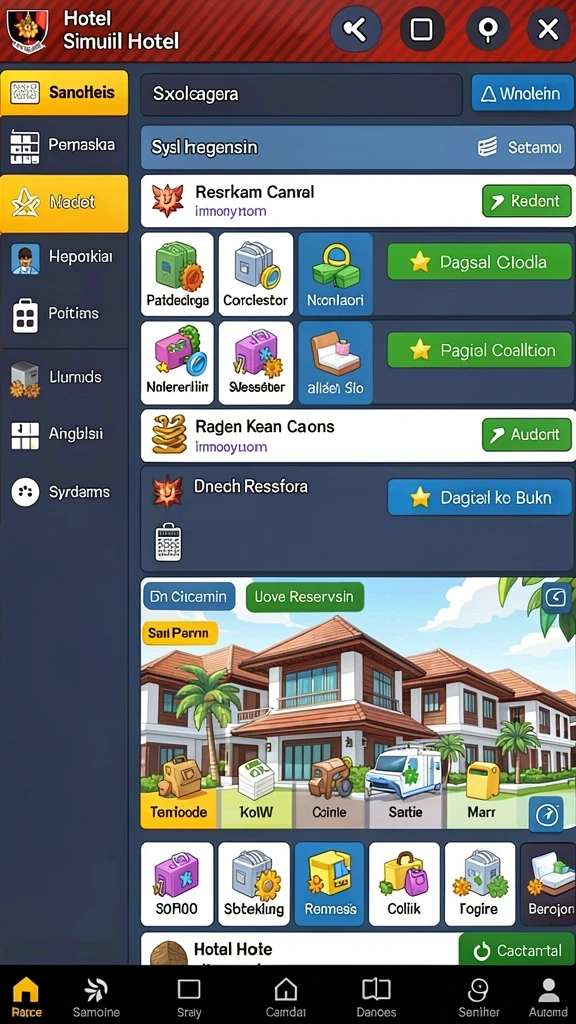 Screenshot suneo138 nomor 2