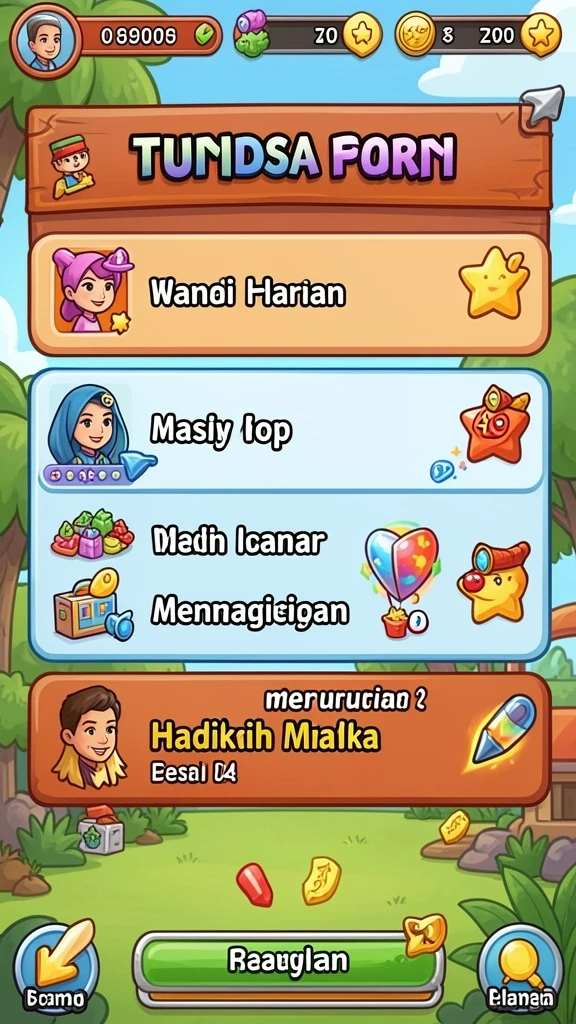 Screenshot sungaitoto nomor 2